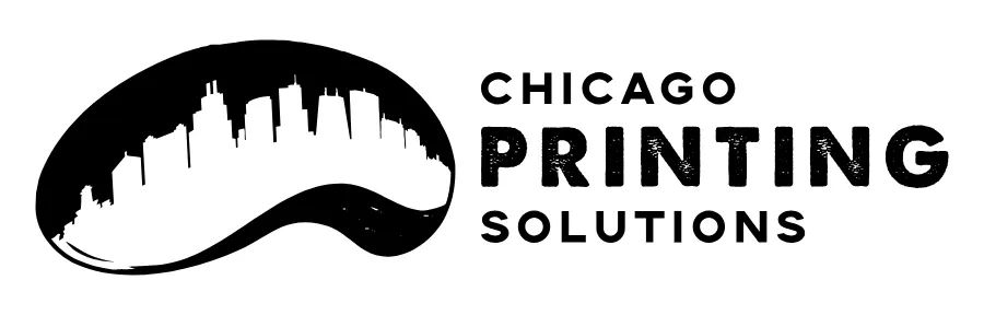 Chicago Printing Solutions